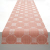 Coverlet Table Runner Martha Stewart Chw 100923 001 2
