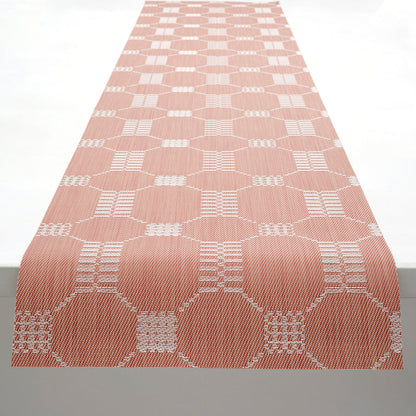 Coverlet Table Runner Martha Stewart Chw 100923 001 2