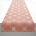 Coverlet Table Runner Martha Stewart Chw 100923 001 2