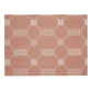 Coverlet Placemat Martha Stewart Chw 100918 001 2