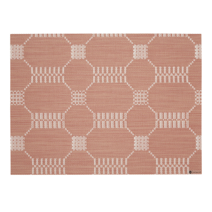 Coverlet Placemat Martha Stewart Chw 100918 001 2