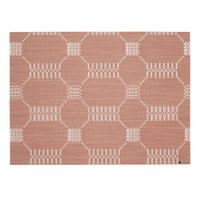 Coverlet Placemat Martha Stewart Chw 100918 001 2