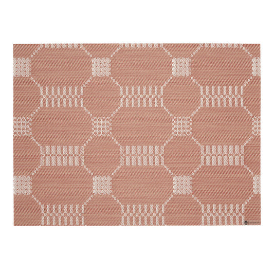 Coverlet Placemat Martha Stewart Chw 100918 001 2