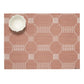 Coverlet Placemat Martha Stewart Chw 100918 001 7