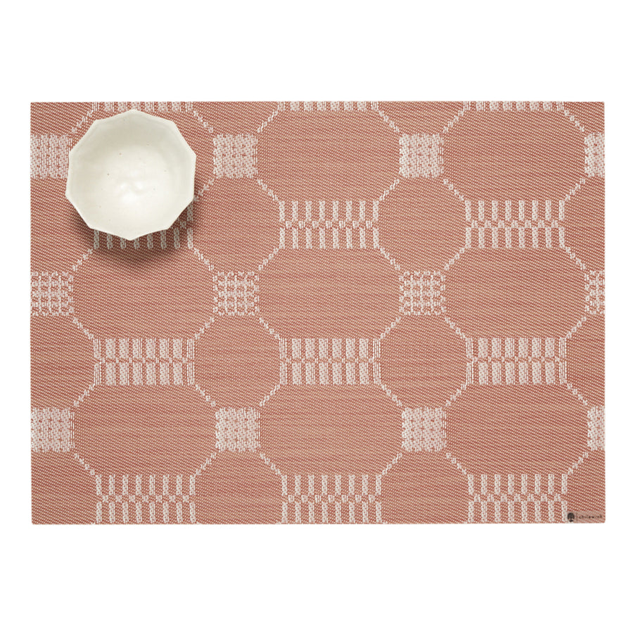 Coverlet Placemat Martha Stewart Chw 100918 001 7