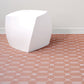 Coverlet Burnt Coral Rug Chilewich Chw 201080 002 4