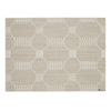 Coverlet Placemat Martha Stewart Chw 100918 001 3