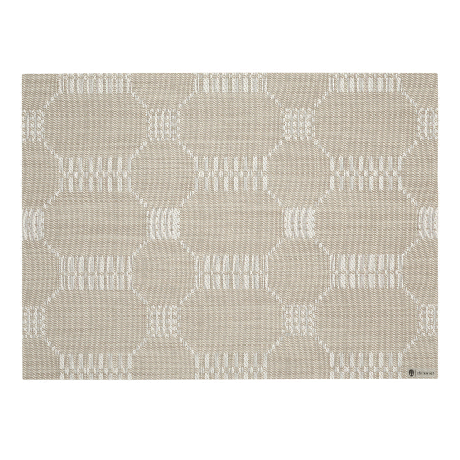 Coverlet Placemat Martha Stewart Chw 100918 001 3