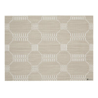 Coverlet Placemat Martha Stewart Chw 100918 001 3