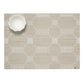 Coverlet Placemat Martha Stewart Chw 100918 001 8
