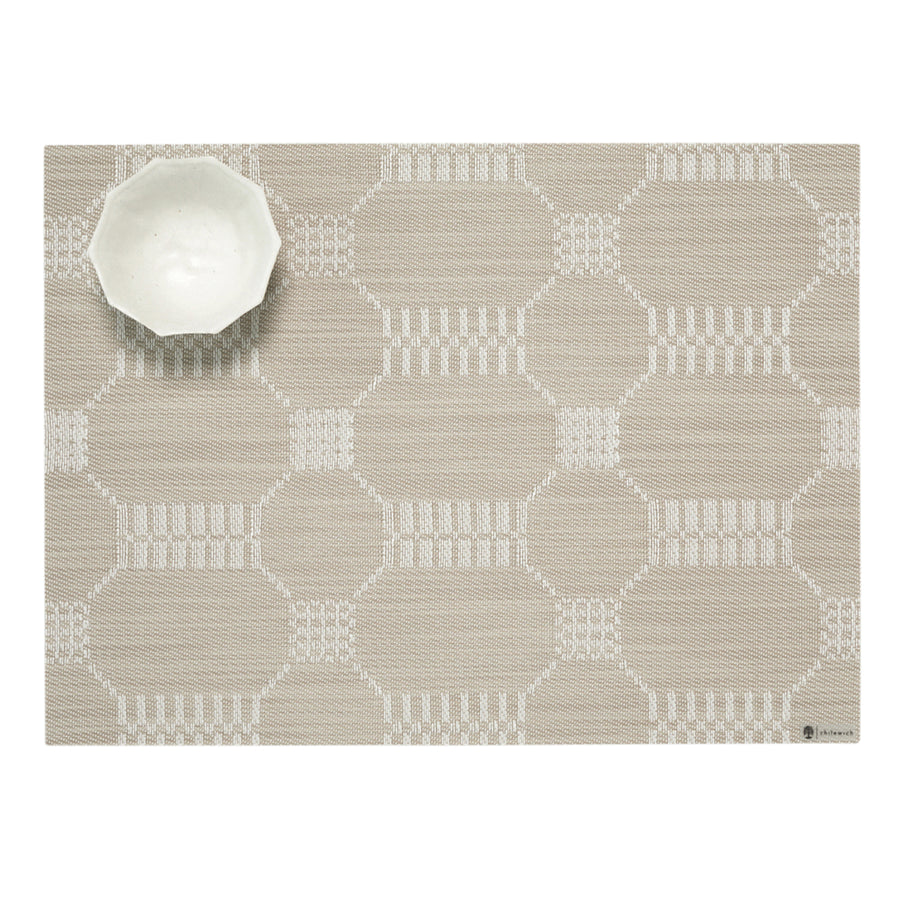 Coverlet Placemat Martha Stewart Chw 100918 001 8