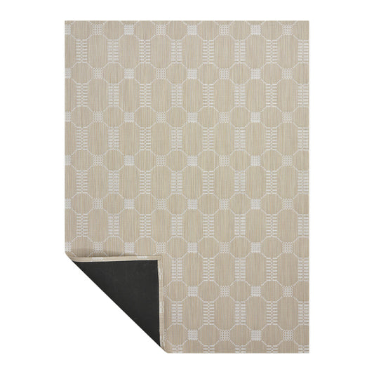 Coverlet Flax Rug Chilewich Chw 201080 003 2