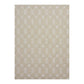 Coverlet Flax Rug Chilewich Chw 201080 003 1