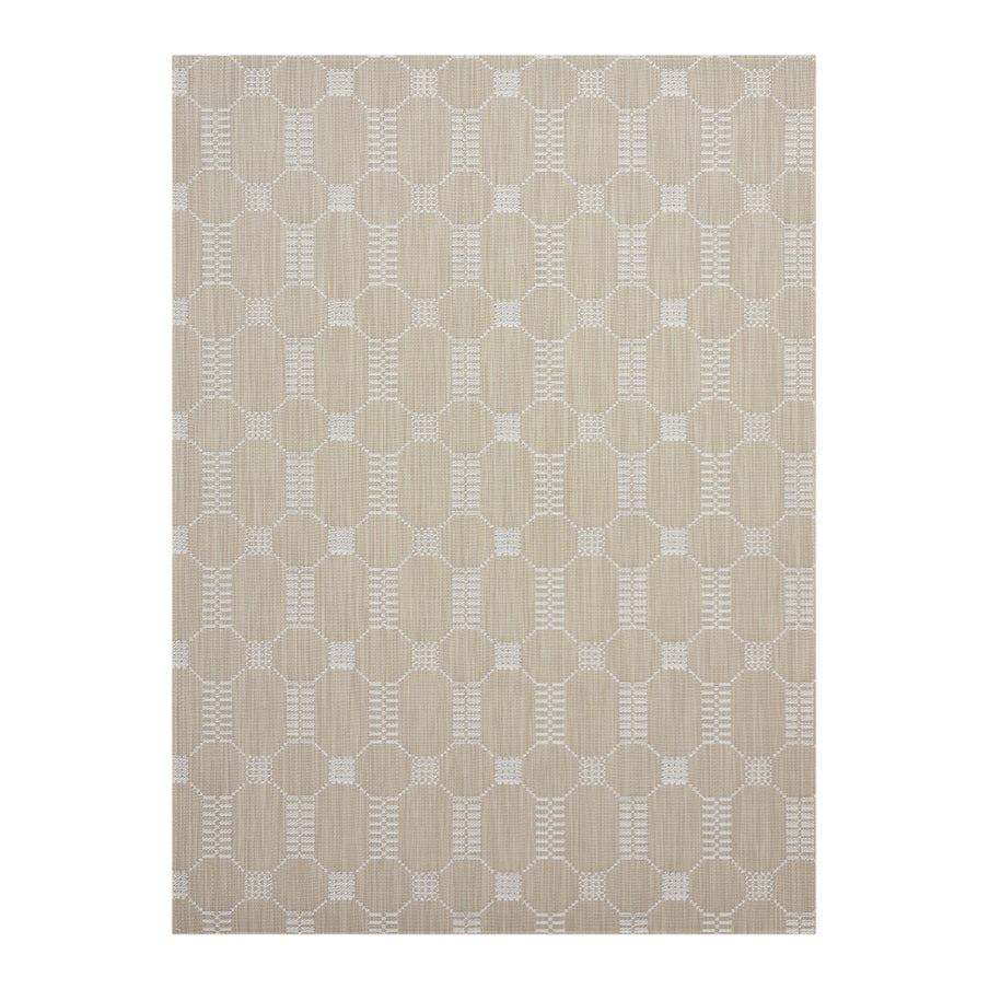 Coverlet Flax Rug Chilewich Chw 201080 003 1