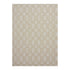 Coverlet Flax Rug Chilewich Chw 201080 003 1