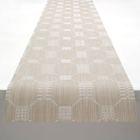 Coverlet Table Runner Martha Stewart Chw 100923 001 3