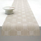 Coverlet Table Runner Martha Stewart Chw 100923 001 8