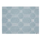 Coverlet Placemat Martha Stewart Chw 100918 001 4