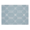 Coverlet Placemat Martha Stewart Chw 100918 001 4