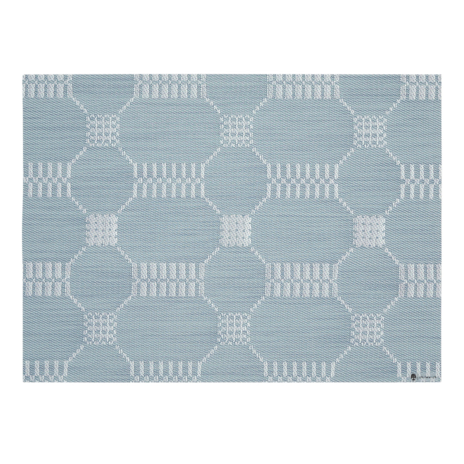 Coverlet Placemat Martha Stewart Chw 100918 001 4
