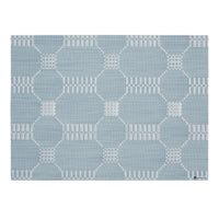 Coverlet Placemat Martha Stewart Chw 100918 001 4