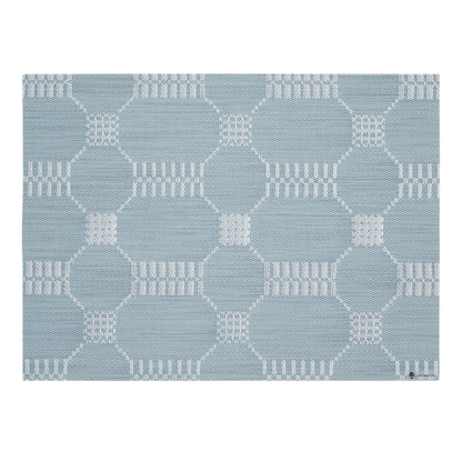 Coverlet Placemat Martha Stewart Chw 100918 001 4