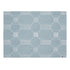 Coverlet Placemat Martha Stewart Chw 100918 001 4
