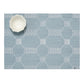 Coverlet Placemat Martha Stewart Chw 100918 001 9