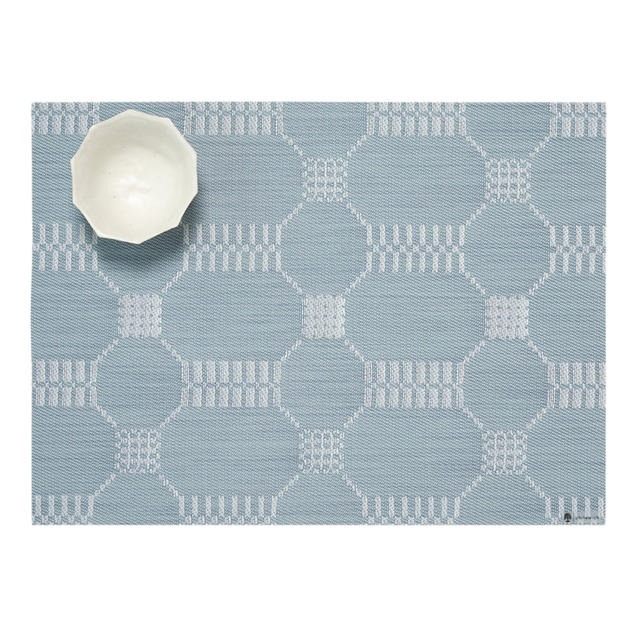 Coverlet Placemat Martha Stewart Chw 100918 001 9