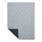 Coverlet Sea Rug Chilewich Chw 201080 004 2