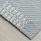 Coverlet Sea Rug Chilewich Chw 201080 004 3