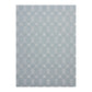 Coverlet Sea Rug Chilewich Chw 201080 004 1