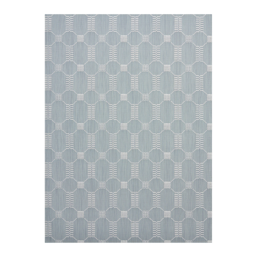 Coverlet Sea Rug Chilewich Chw 201080 004 1