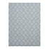 Coverlet Sea Rug Chilewich Chw 201080 004 1