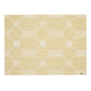 Coverlet Placemat Martha Stewart Chw 100918 001 5
