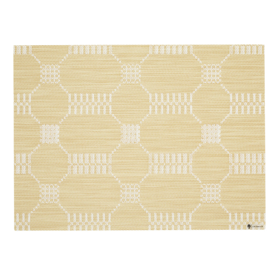 Coverlet Placemat Martha Stewart Chw 100918 001 5