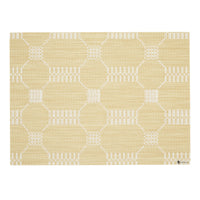 Coverlet Placemat Martha Stewart Chw 100918 001 5