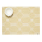 Coverlet Placemat Martha Stewart Chw 100918 001 10