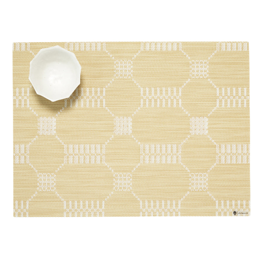 Coverlet Placemat Martha Stewart Chw 100918 001 10