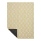 Coverlet Wheat Rug Chilewich Chw 201080 005 2