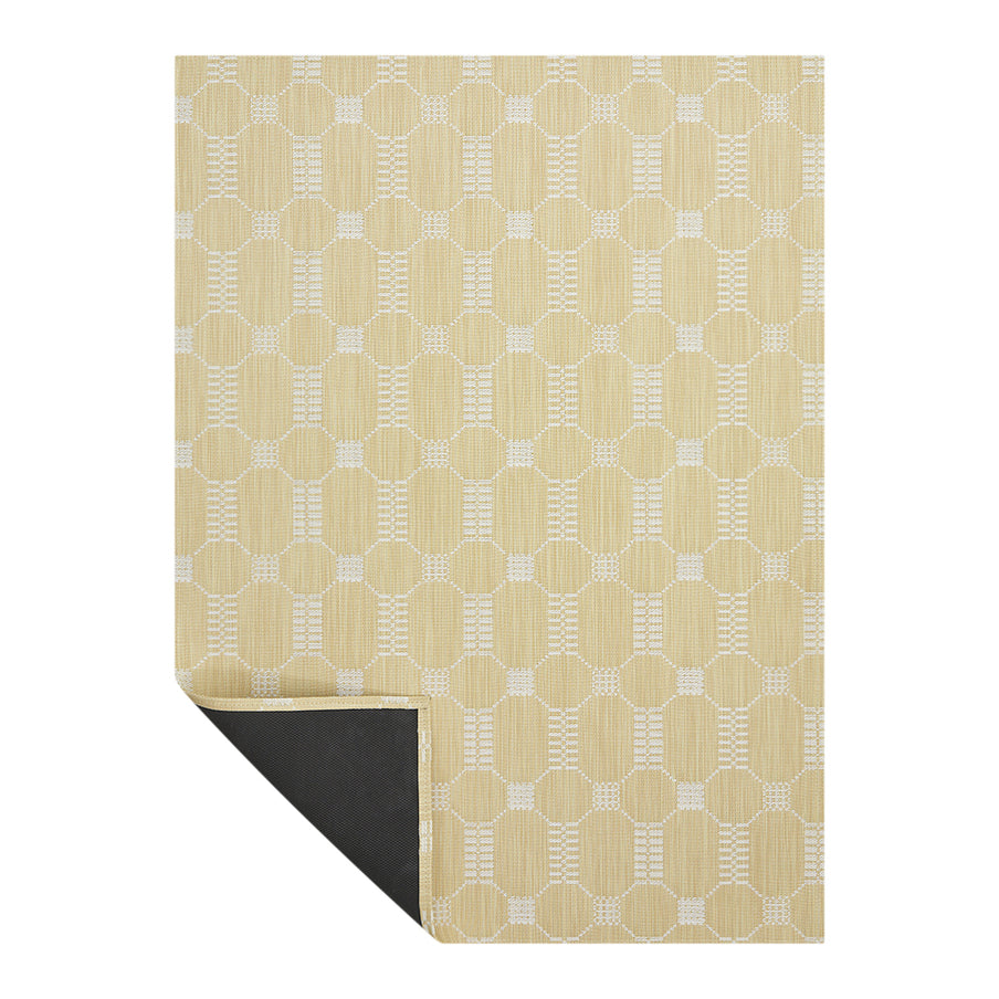 Coverlet Wheat Rug Chilewich Chw 201080 005 2
