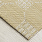 Coverlet Wheat Rug Chilewich Chw 201080 005 3