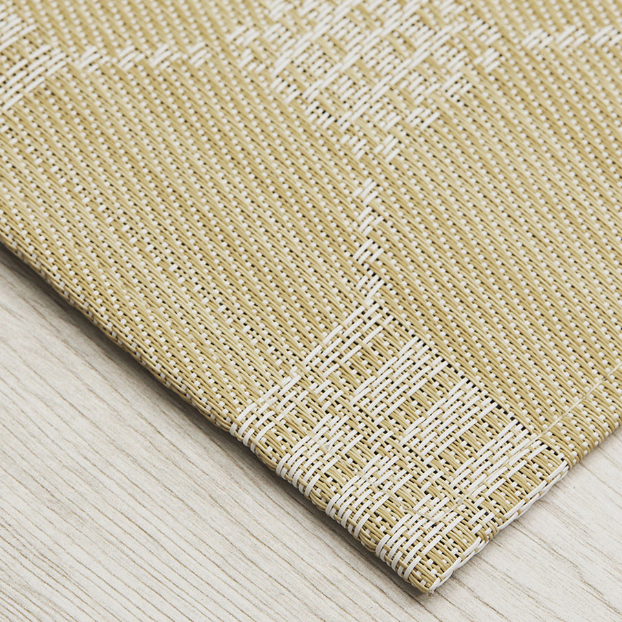 Coverlet Wheat Rug Chilewich Chw 201080 005 3