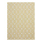 Coverlet Wheat Rug Chilewich Chw 201080 005 1