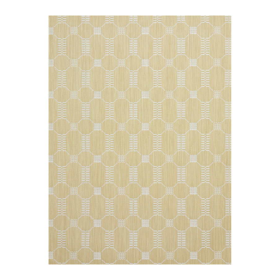 Coverlet Wheat Rug Chilewich Chw 201080 005 1