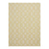 Coverlet Wheat Rug Chilewich Chw 201080 005 1