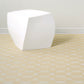 Coverlet Wheat Rug Chilewich Chw 201080 005 4