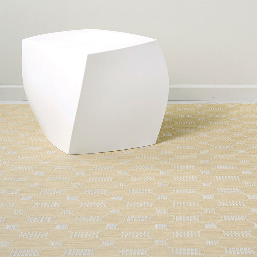 Coverlet Wheat Rug Chilewich Chw 201080 005 4