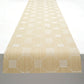 Coverlet Table Runner Martha Stewart Chw 100923 001 5