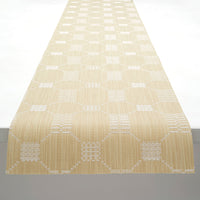 Coverlet Table Runner Martha Stewart Chw 100923 001 5